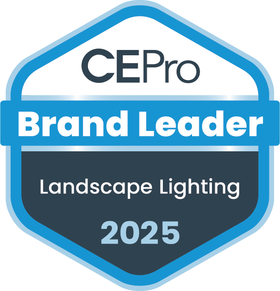 CE-PRO-Brand-Leader-Lighting-2025