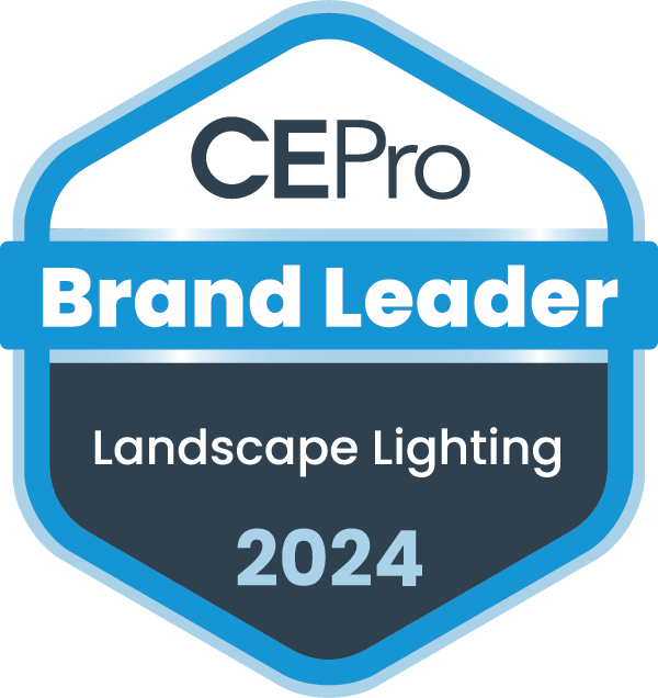 CE-Pro-Brand-Leader-Lighting-2024