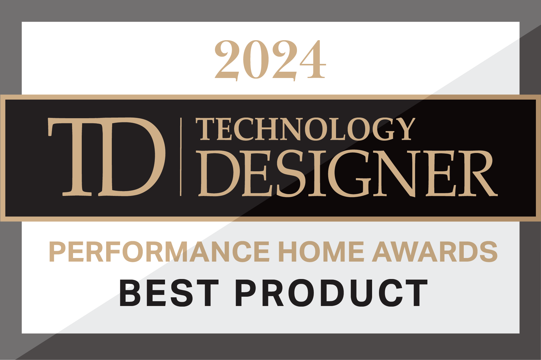 TD-2024-Performance-Home-Award-BEST-PRODUCT--CONTOUR