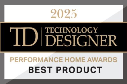 Technology Designer-PHA-Best-Product-EVO