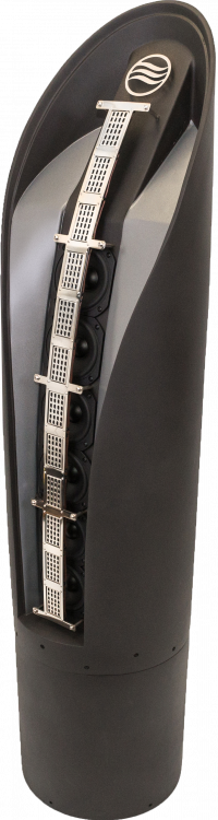 Line-Source-OPEN-SILVER